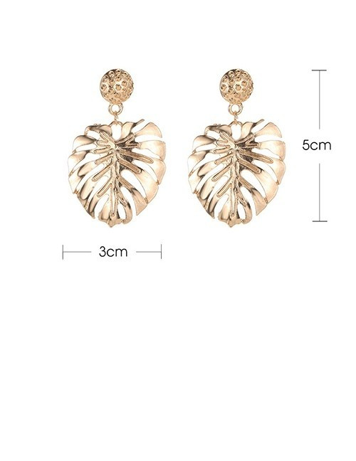 Серьги U85269 Серьги U85269