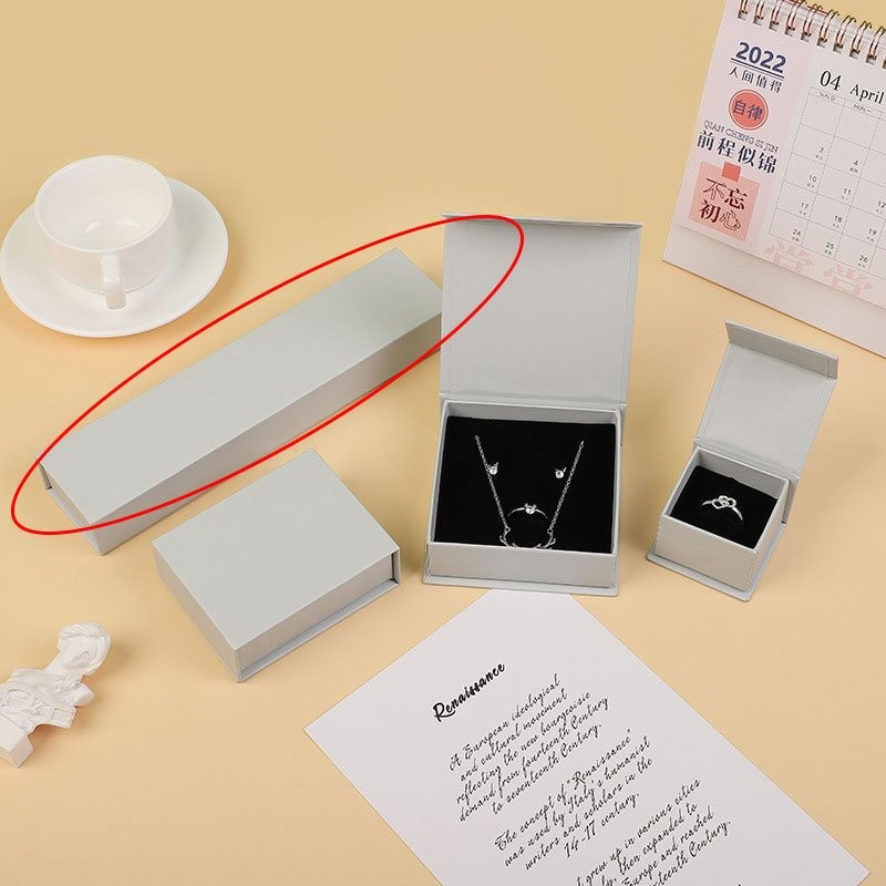 Коробка N86298 Коробка N86298