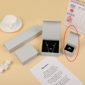 Коробка N86298