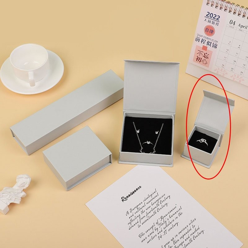 Коробка N86298