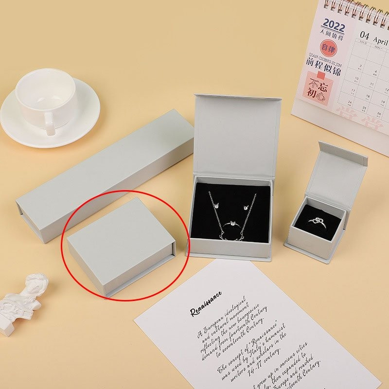 Коробка N86298 Коробка N86298