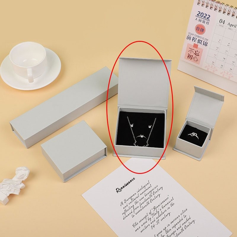 Коробка N86298 Коробка N86298