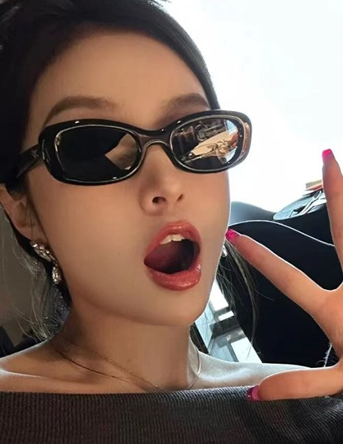 Очки Z10301 Очки Z10301