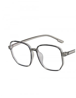 Очки L84411