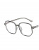 Очки L84411 Очки L84411