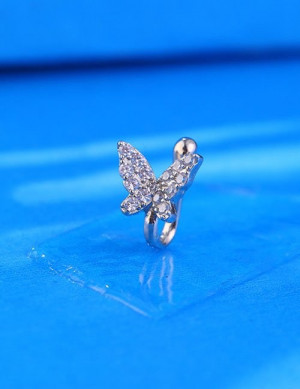 Пирсинг Z59271