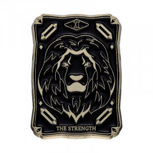 Значок M93164 Значок M93164