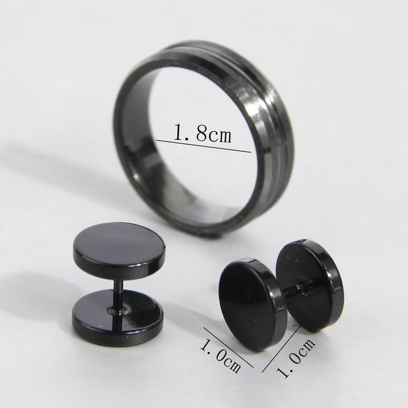 Стальной комплект A67995 Стальной комплект A67995