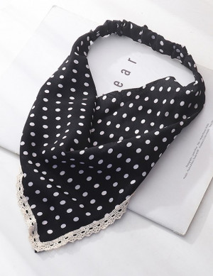 Повязка для волос R85594