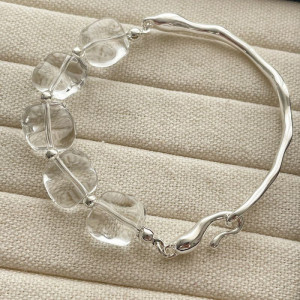 Ювелирный браслет CJG62432