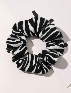 Резинка для волос P66929 Резинка для волос P66929