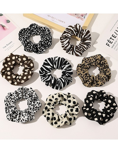 Резинка для волос P66929 Резинка для волос P66929