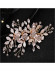 Заколка для волос свадебная G26105 Заколка для волос свадебная G26105