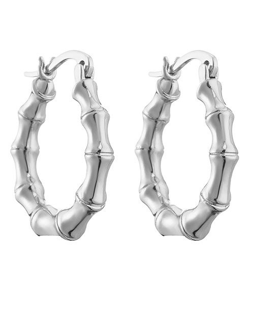 Ювелирные серьги Z38025