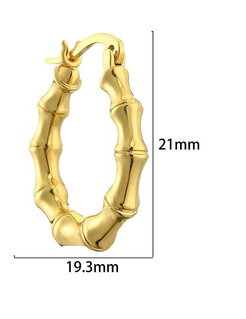 Ювелирные серьги Z38025