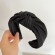 Ободок для волос N90018