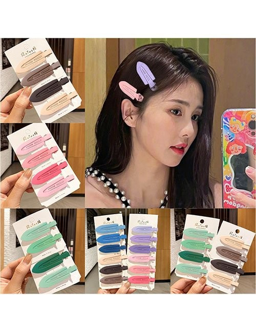 Заколка для волос L98645 Заколка для волос L98645