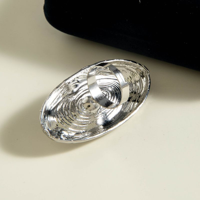 Кольцо ювелирный сплав жемчуг 1J12199CJJ