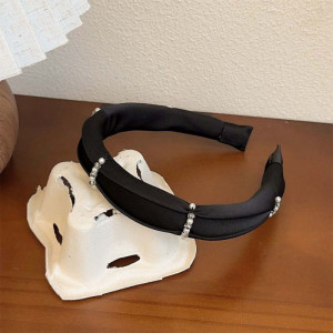 Ободок для волос CJH44776 Ободок для волос CJH44776