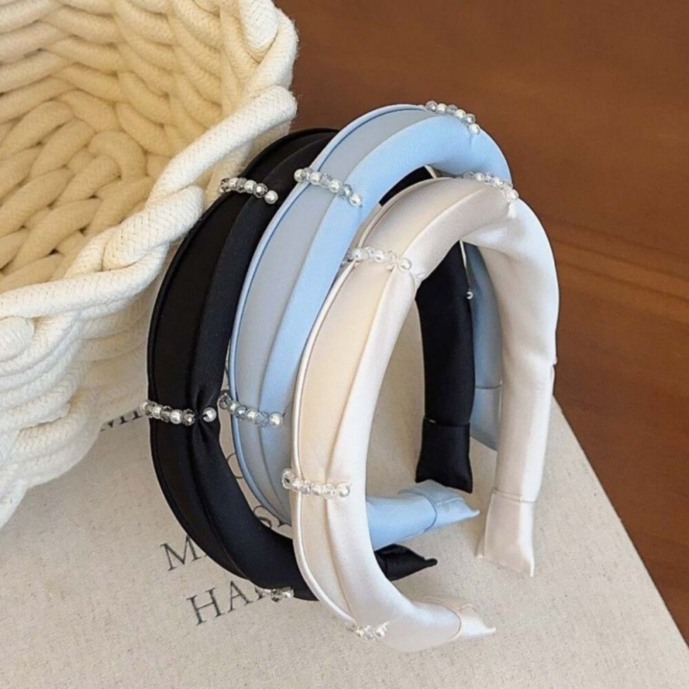 Ободок для волос CJH44776