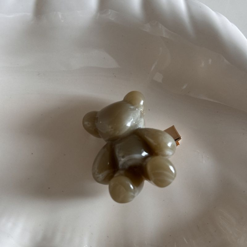 Заколка для волос CJL26856