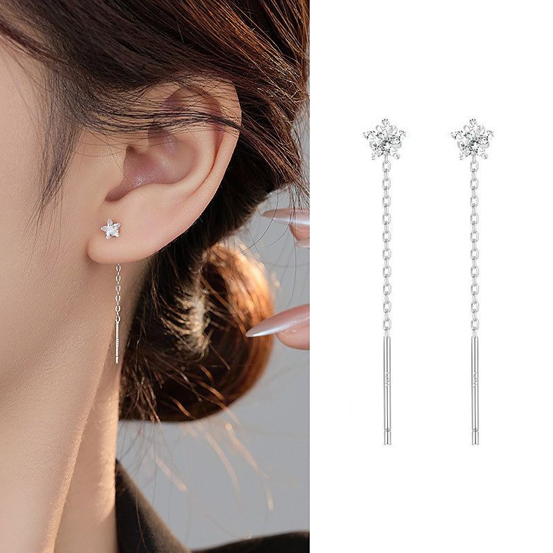 Серьги CJR56679 Серьги CJR56679