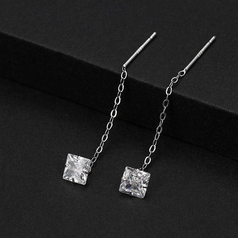 Серьги CJR56679 Серьги CJR56679