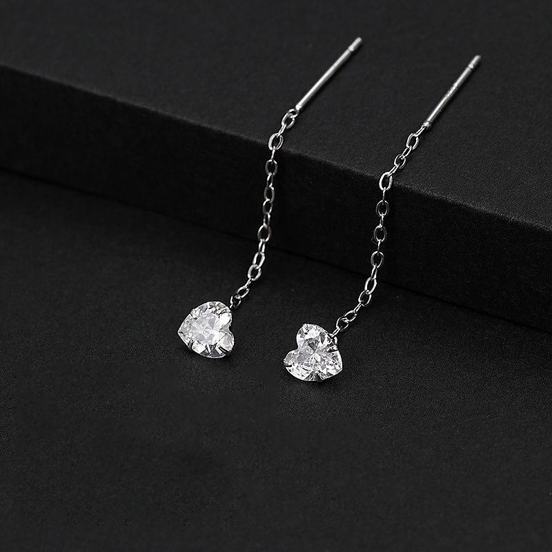 Серьги CJR56679 Серьги CJR56679