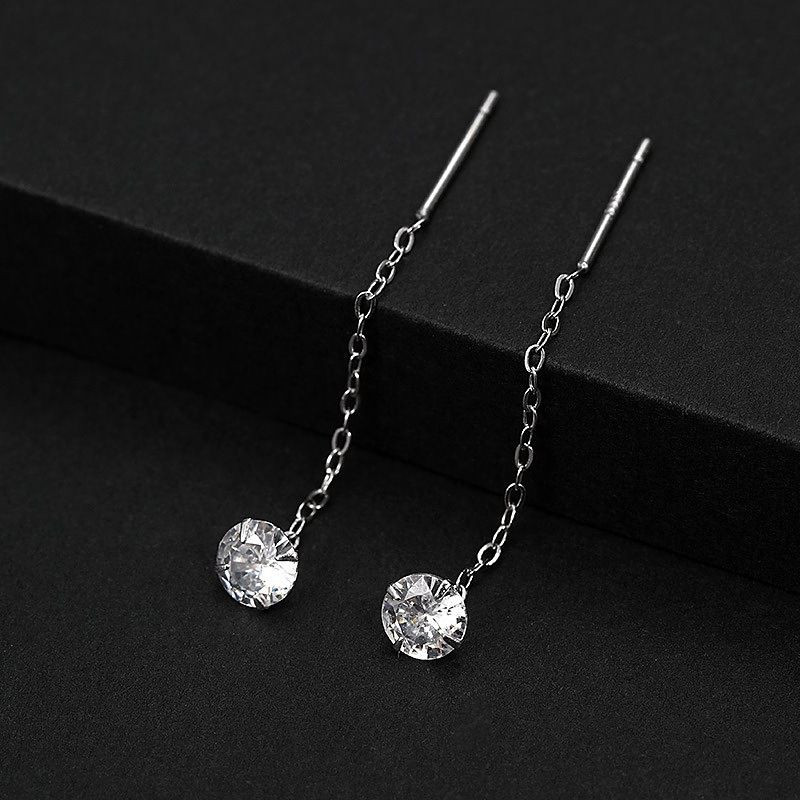 Серьги CJR56679 Серьги CJR56679