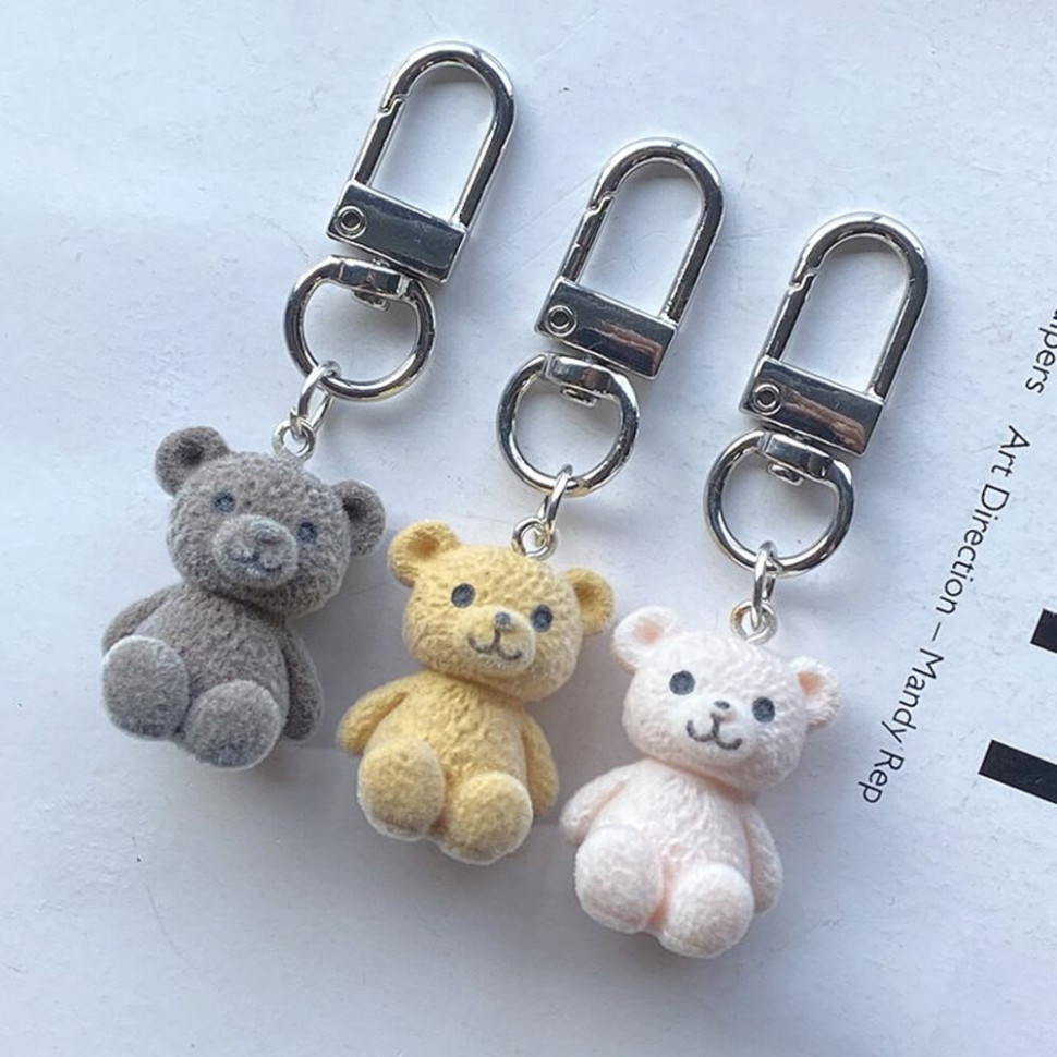 Брелок CJJ27142 Брелок CJJ27142