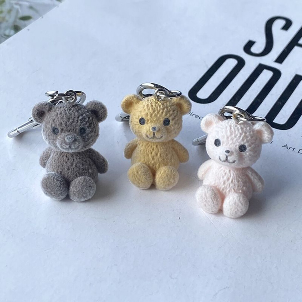 Брелок CJJ27142 Брелок CJJ27142