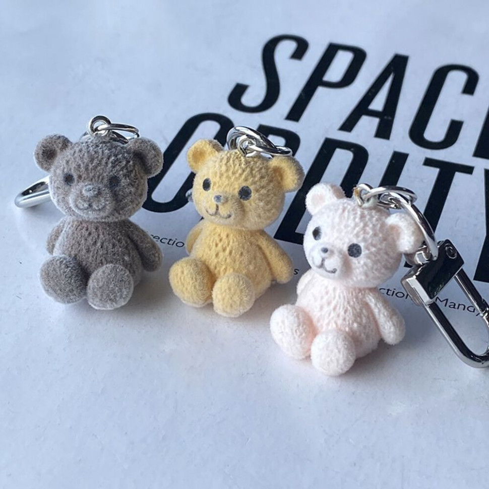 Брелок CJJ27142 Брелок CJJ27142