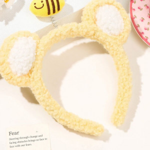 Ободок для волос CJH37976