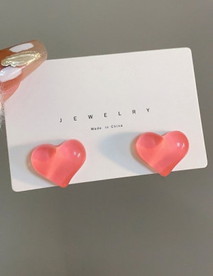 Серьги-гвоздики Z97485 Серьги-гвоздики Z97485