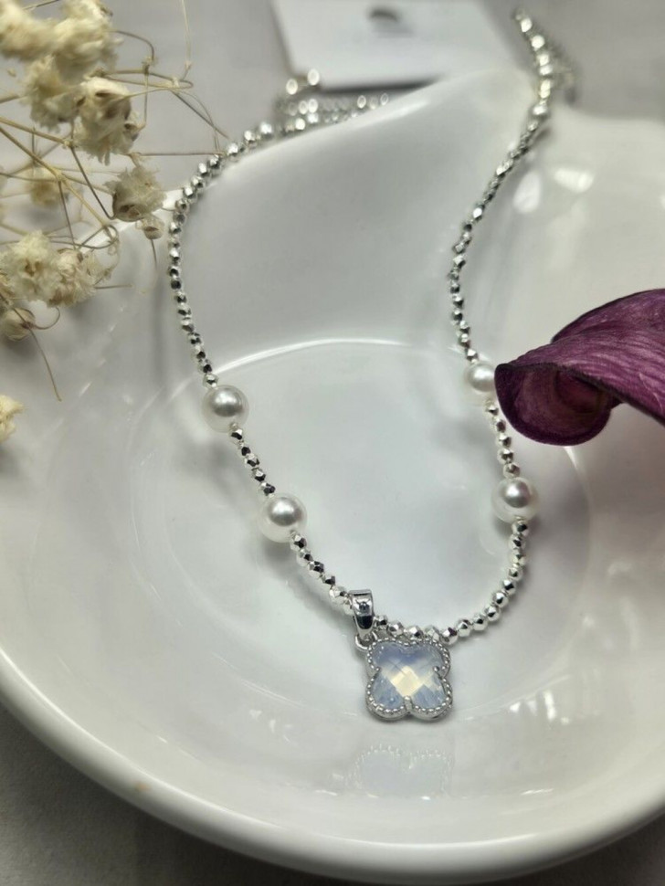 Колье J10736CJJ Колье J10736CJJ