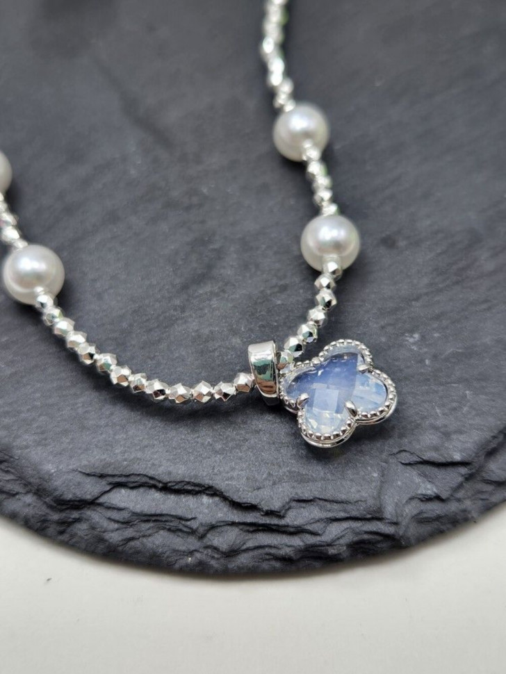 Колье J10736CJJ Колье J10736CJJ