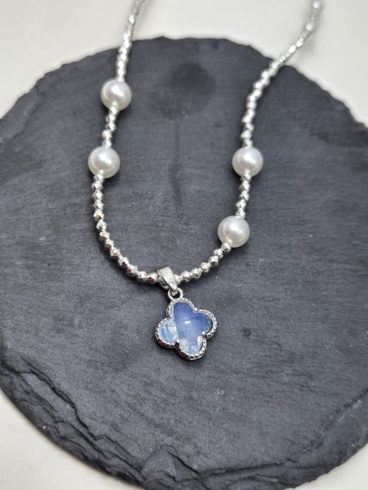 Колье J10736CJJ Колье J10736CJJ