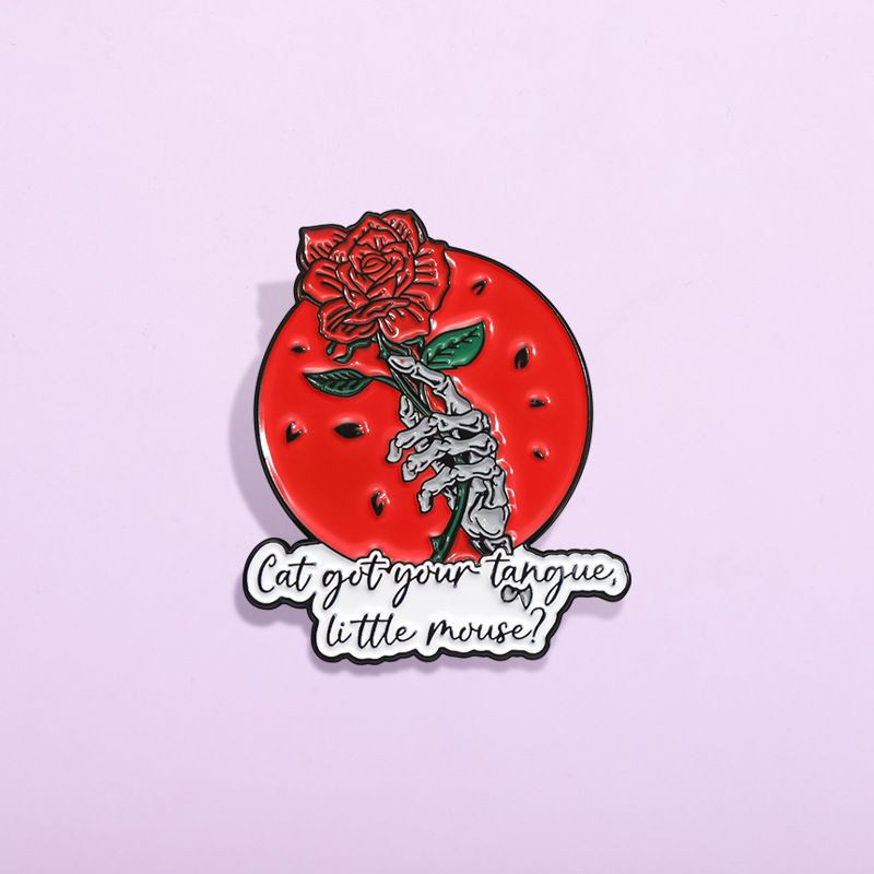 Значок CJL21766