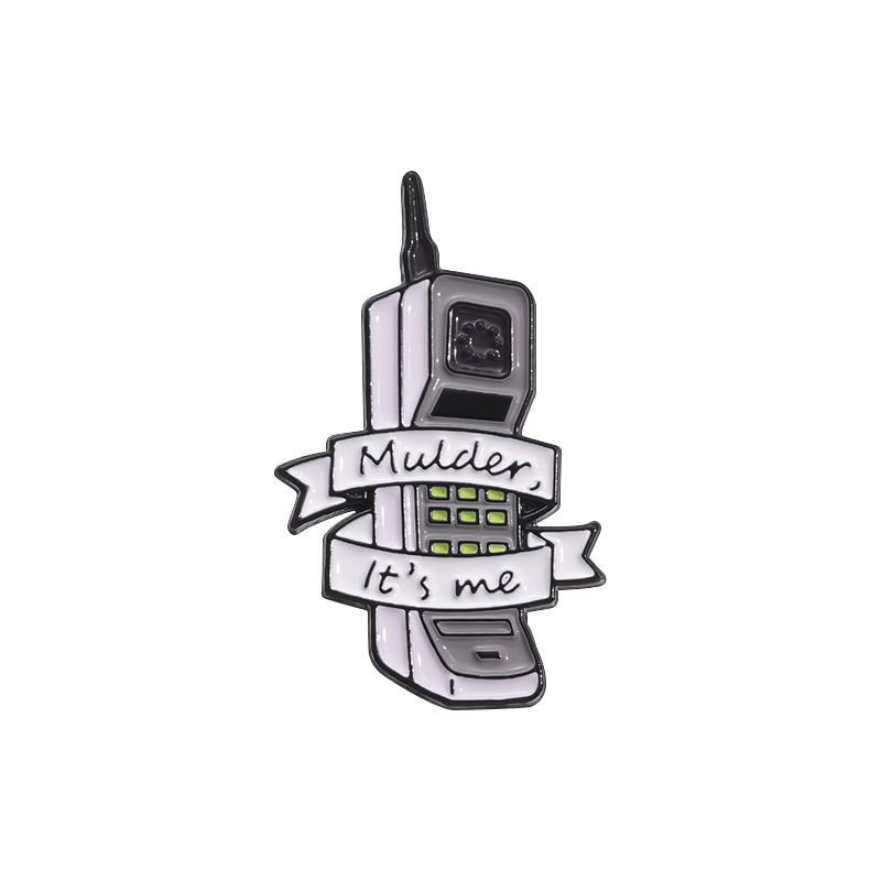 Значок CJL21870