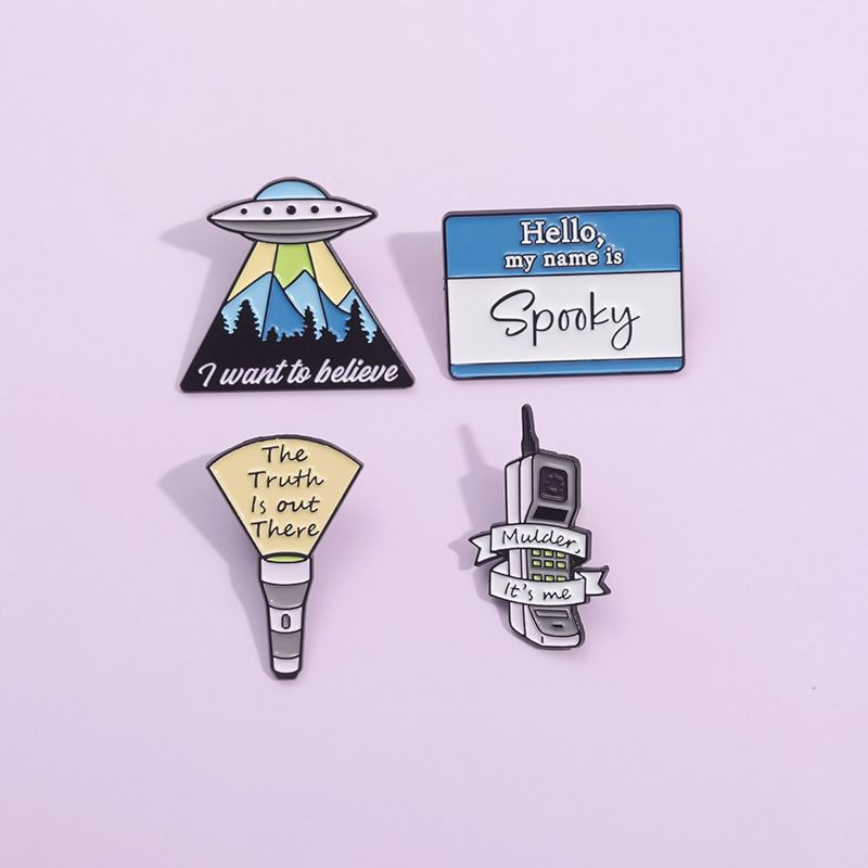 Значок CJL21870