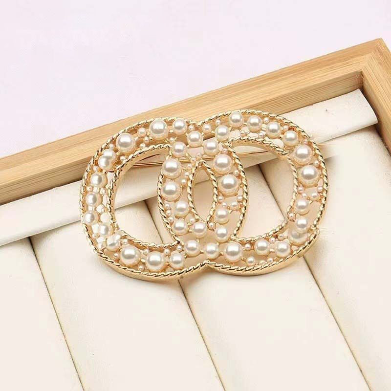 Брошь CJR62774 Брошь CJR62774