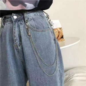 Колье на тело CJH50090 Колье на тело CJH50090