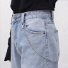CJH50091