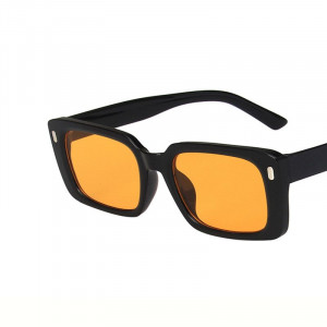 Очки CJL09016 Очки CJL09016