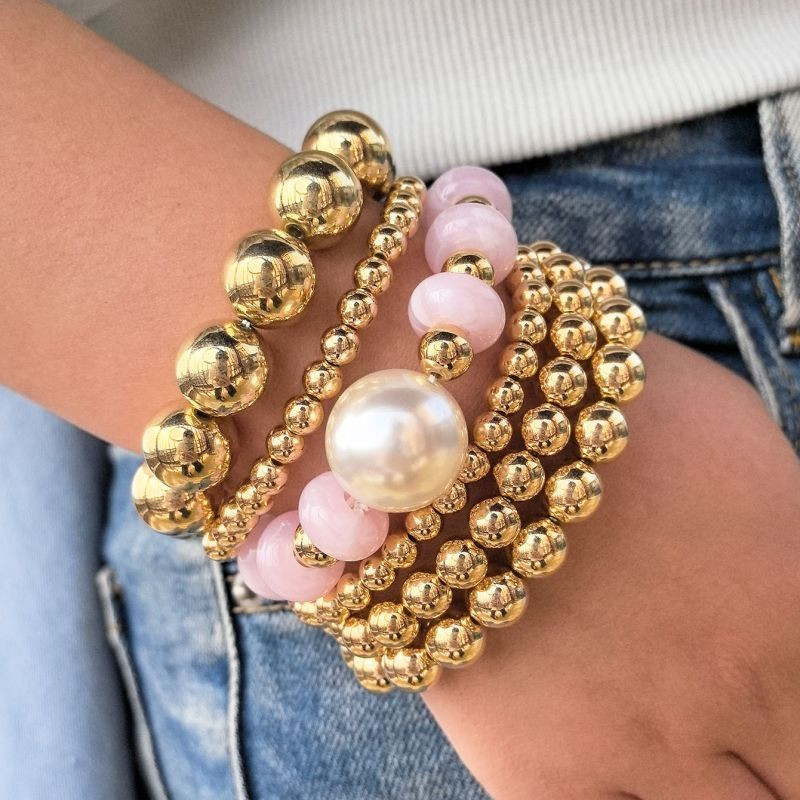 Корейскиий браслет CJN32378 Корейскиий браслет CJN32378