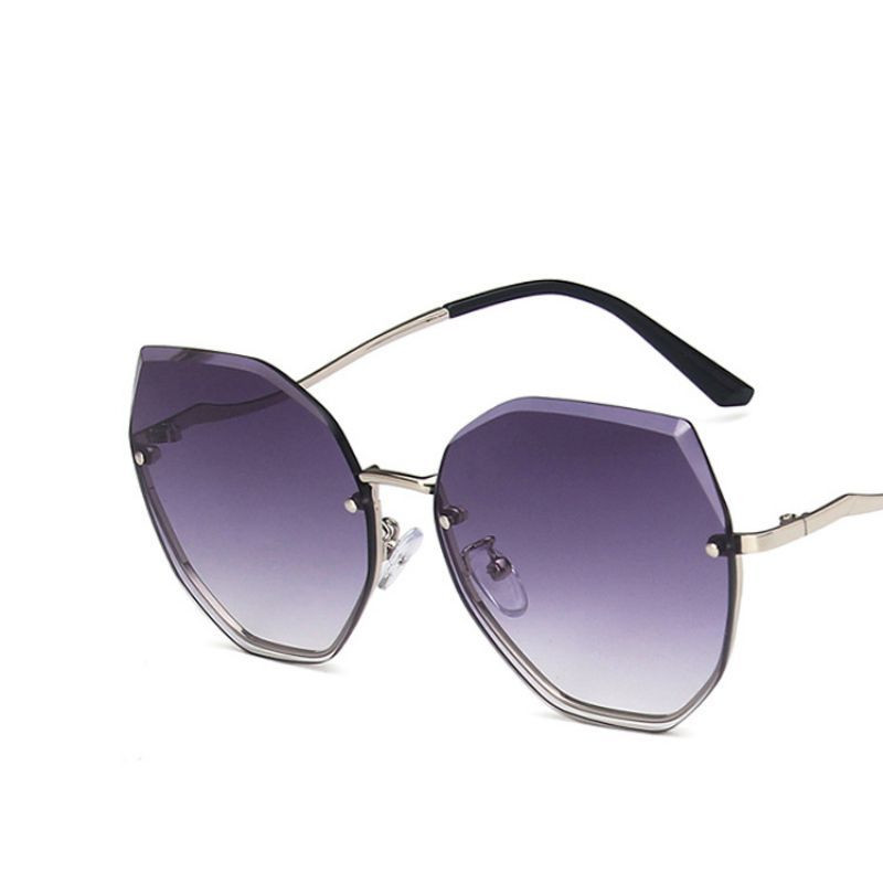 Очки CJL09234 Очки CJL09234