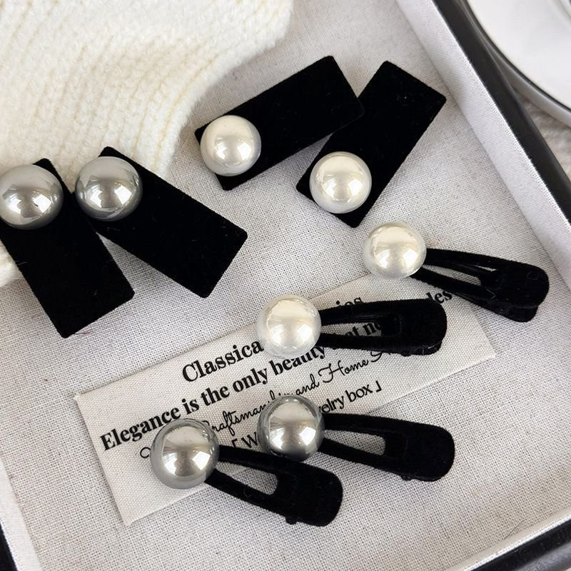 Заколка для волос CJC29232 Заколка для волос CJC29232