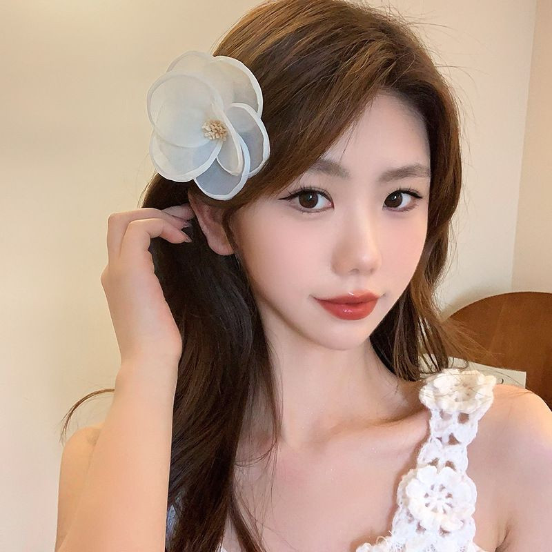 Заколка для волос CJL19271