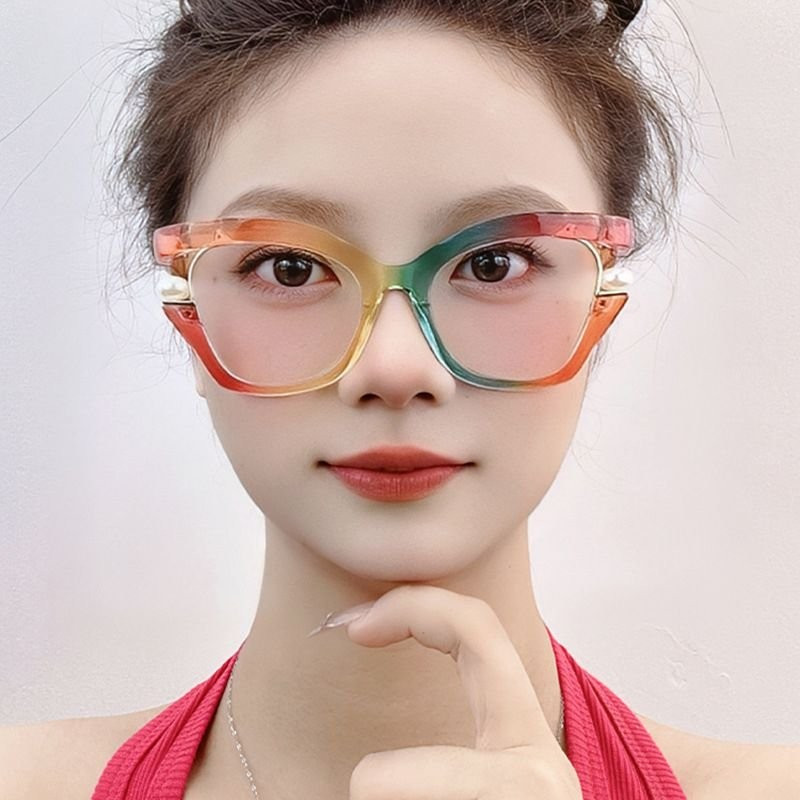 Очки N65493 Очки N65493