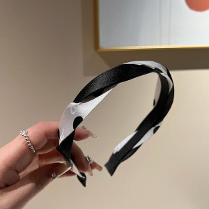 Ободок для волос CJD04313 Ободок для волос CJD04313